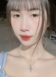 Sam - escort in Mumbai Photo 2 of 4