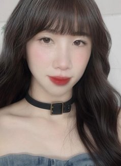 Sam - escort in Mumbai Photo 4 of 4