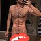 Sam Bisexual VIP 🌶️🪬 - Male escort in Dubai Photo 3 of 7