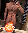 Sam Bisexual VIP 🌶️🌶️ - Male escort in Dubai Photo 1 of 8