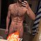 Sam VIP Bi “Women & Couples” - Male escort in Dubai Photo 2 of 8