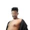 Sam | VIP Ladies Massage Therapist - Male escort in Colombo