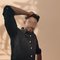 Sam | VIP Ladies Massage Therapist - Male escort in Colombo Photo 3 of 3