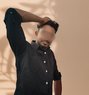 Sam | Ladies Massage Therapist - Masajista in Colombo Photo 1 of 5