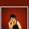 Sam VVIP - Male escort in Dubai Photo 2 of 3