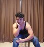 Sam VVIP - Male escort in Dubai Photo 4 of 5
