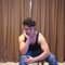 Sam VVIP - Male escort in Dubai