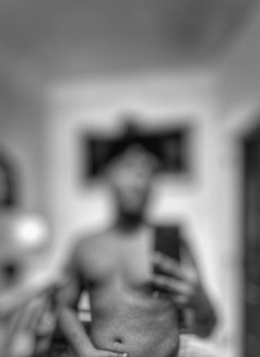Sam Wilson | Your Wild Cat From Delhi - Male escort in New Delhi Photo 1 of 3