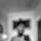 Sam Wilson | Your Wild Cat From Delhi - Male escort in New Delhi