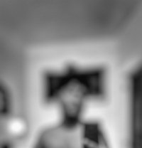 Sam Wilson | Your Wild Cat From Delhi - Male escort in New Delhi