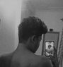 Sam Wilson | Your Wild Cat From Delhi - Acompañantes masculino in New Delhi Photo 2 of 3