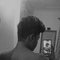 Sam Wilson | Your Wild Cat From Delhi - Male escort in New Delhi