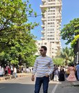 Faizuu muslim boy - Acompañantes masculino in Mumbai Photo 1 of 9