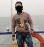 Sam xxx independent - Acompañantes masculino in Mumbai Photo 1 of 3