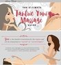 Sensual Massage/BDSM/Fetish Therapy - Acompañantes masculino in Bangalore Photo 1 of 8