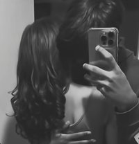 Sam Your Secret Keeper (leaving Monday) - Male escort in New Delhi