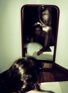 Sam Your Secret Keeper (last few days) - Acompañantes masculino in Bangkok Photo 7 of 7