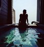 Sam Your Secret Keeper (Therapist) - Male escort in Kolkata Photo 1 of 1