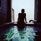 Sam Your Secret Keeper (Therapist) - Male escort in Kolkata