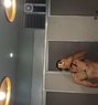 Sam0007 - Male escort in Nagpur Photo 1 of 2