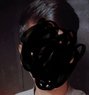 Sam420 - Male escort in Kalyan Photo 1 of 3