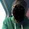 Sam420 - Male escort in Mumbai