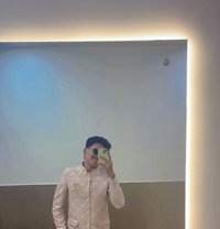 Sam555 - Male adult performer in Mumbai