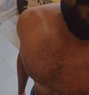 Sam69 1 - Acompañantes masculino in Mumbai Photo 1 of 2
