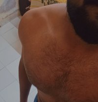 Sam69 1 - Acompañantes masculino in Mumbai