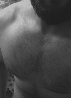 Sam69 1 - Acompañantes masculino in Mumbai Photo 2 of 2
