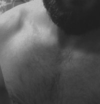 Sam69 1 - Acompañantes masculino in Mumbai