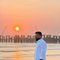 Sam691 - Male adult performer in Mumbai