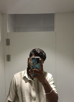 Sam691 - Intérprete masculino de adultos in Mumbai Photo 2 of 2