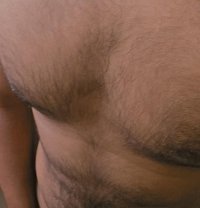 Sam691 - Male adult performer in Mumbai