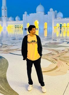 Sam6969 - Acompañantes masculino in Candolim, Goa Photo 1 of 1