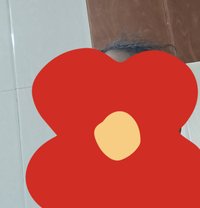 Sam8080 - Male escort in Mumbai