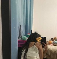Sama Escort - escort in Cairo