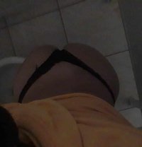 Sama Escort - escort in Cairo