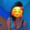Sama - Acompañantes transexual in Amman