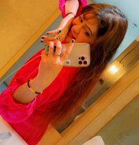 Sama - puta in Singapore