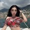 Sama - Transsexual escort in Beirut