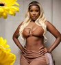 Sama Massage Spa - masseuse in Nairobi Photo 1 of 10