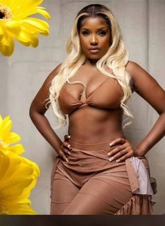 Sama Massage Spa - masseuse in Nairobi Photo 1 of 10