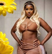 Sama Massage Spa - masseuse in Nairobi