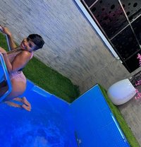Sama Massage Spa - masseuse in Nairobi