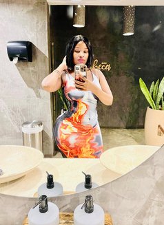 Sama Massage Spa - masseuse in Nairobi Photo 8 of 10
