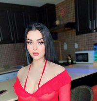 Sama - escort in Dubai