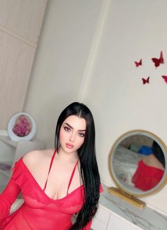 Sama - escort in Dubai Photo 3 of 6