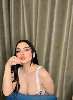 🩷Sama سما🩷 - puta in Dubai Photo 5 of 8