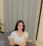 🩷Sema سيما🩷 - puta in Dubai Photo 1 of 4